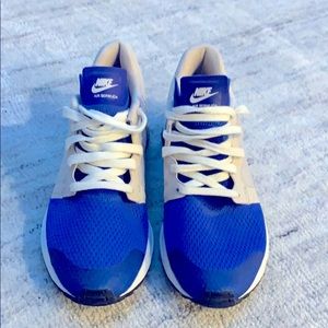 Nike Air Berwuda size 8.5